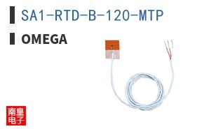 SA1-RTD-B-120-MTP
