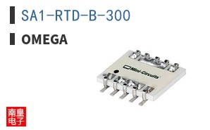 SA1-RTD-B-300