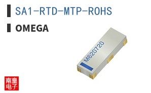 SA1-RTD-MTP-ROHS