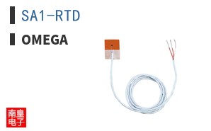 SA1-RTD
