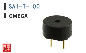 SA1-T-100