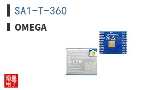 SA1-T-360