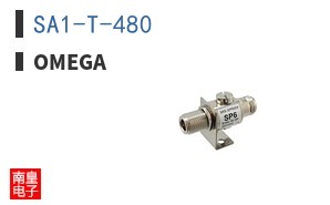 SA1-T-480