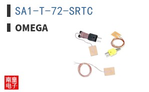 SA1-T-72-SRTC