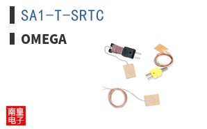 SA1-T-SRTC
