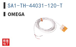 SA1-TH-44031-120-T