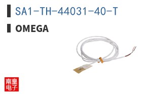 SA1-TH-44031-40-T