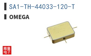 SA1-TH-44033-120-T
