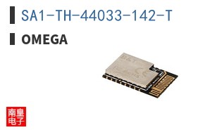 SA1-TH-44033-142-T