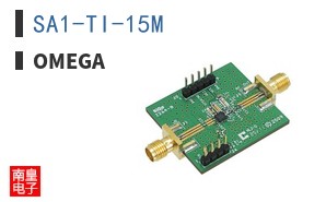 SA1-TI-15M