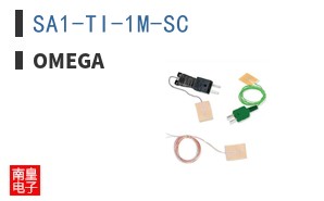 SA1-TI-1M-SC