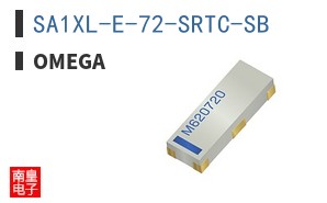 SA1XL-E-72-SRTC-SB