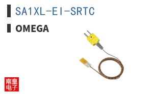 SA1XL-EI-SRTC