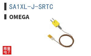 SA1XL-J-SRTC