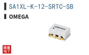 SA1XL-K-12-SRTC-SB