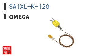 SA1XL-K-120