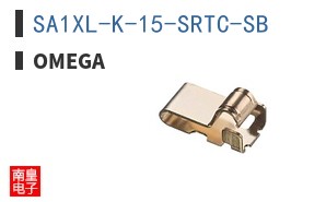 SA1XL-K-15-SRTC-SB