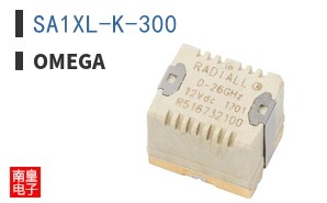 SA1XL-K-300