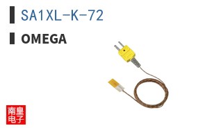 SA1XL-K-72