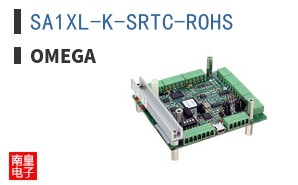 SA1XL-K-SRTC-ROHS