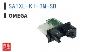 SA1XL-KI-3M-SB