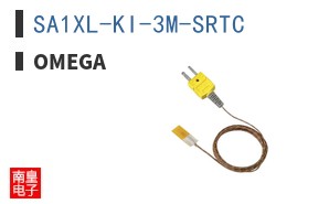 SA1XL-KI-3M-SRTC