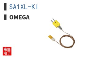 SA1XL-KI