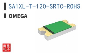 SA1XL-T-120-SRTC-ROHS