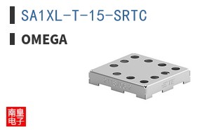 SA1XL-T-15-SRTC