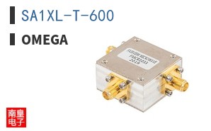 SA1XL-T-600