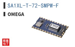 SA1XL-T-72-SMPW-F