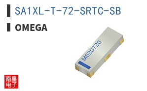 SA1XL-T-72-SRTC-SB
