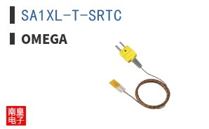 SA1XL-T-SRTC