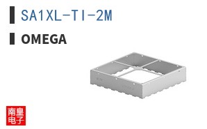 SA1XL-TI-2M
