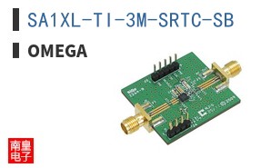SA1XL-TI-3M-SRTC-SB