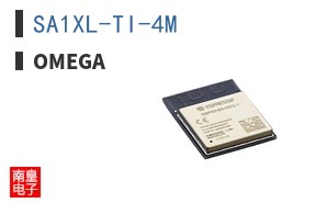 SA1XL-TI-4M