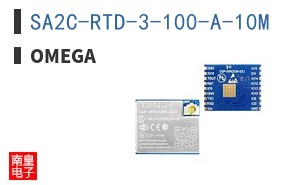 SA2C-RTD-3-100-A-10M