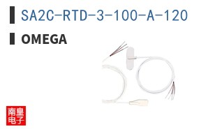 SA2C-RTD-3-100-A-120