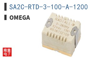 SA2C-RTD-3-100-A-1200