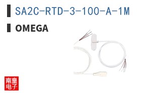 SA2C-RTD-3-100-A-1M