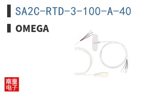 SA2C-RTD-3-100-A-40