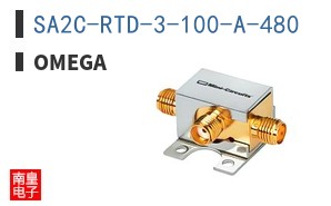 SA2C-RTD-3-100-A-480