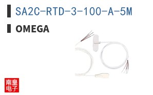 SA2C-RTD-3-100-A-5M