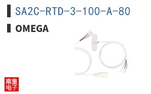 SA2C-RTD-3-100-A-80