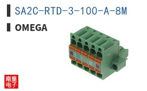 SA2C-RTD-3-100-A-8M