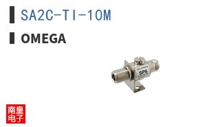 SA2C-TI-10M