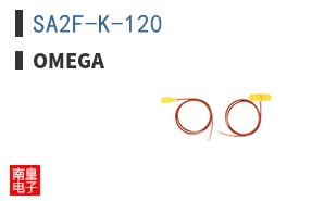 SA2F-K-120