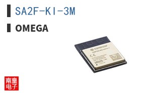 SA2F-KI-3M
