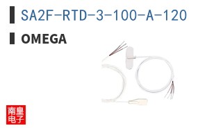SA2F-RTD-3-100-A-120