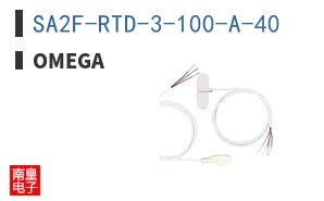 SA2F-RTD-3-100-A-40